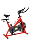 Sunny Health and Fitness B1001 Indoor Cycle