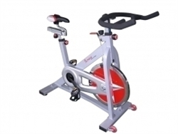 Sunny Health and Fitness B901 Indoor Cycle