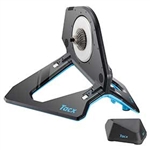 Tacx Flow Smart Trainer