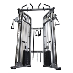 TKO Functional Trainer