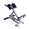 TKO HYPER EXTENSION