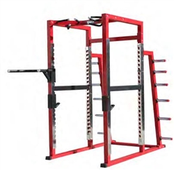 TKO TKO 8FT. FULL RACK