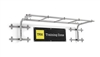 TRX 14 foot Multimount