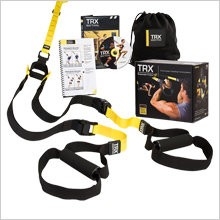 TRX Commercial unit Pro