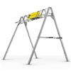 TRX S Suspension Frame 10 foot