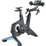 Tacx Neo Bike Smart Trainer - Unisex