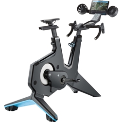 Tacx Neo Bike Smart Trainer - Unisex