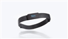 Tacx Smart Trainer Heart Rate Strap