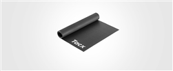 Tacx Smart Trainer Mat rollable