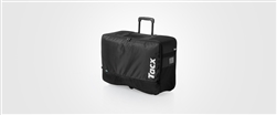 Tacx Smart Trainer Neo Trolley