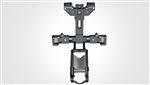 Tacx Tablet Mount