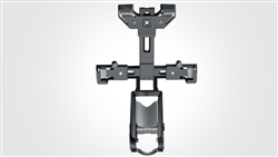 Tacx Tablet Mount