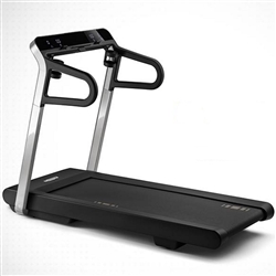 Technogym Myrun