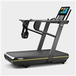 Technogym Skill Run TX500