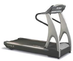 True ZTX 850 Treadmill Remanufactured