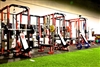 Turf Solutions