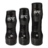 UFC Professional Grappling Dummy