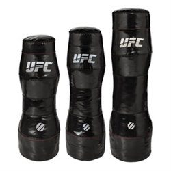 UFC Professional Grappling Dummy