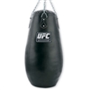 UFC Professional Tear Drop Bag