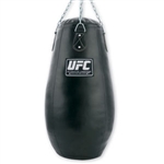 UFC Professional Tear Drop Bag