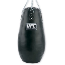 UFC Professional Tear Drop Bag