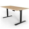 UpLift 900 Height-Adjustable Standing Desk