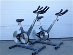 Used Keiser M3  ( when available )