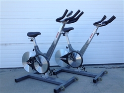 Used Keiser M3  ( when available )