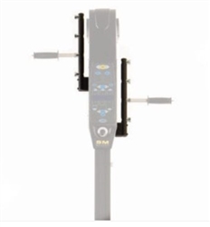 Versa Button VERSA CLIMBER ACCESSORIES CANADA