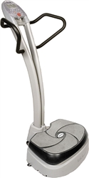 VP1000 Vibration Trainer