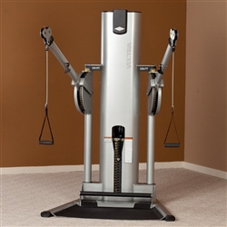 Vectra VX-FT 1 stack