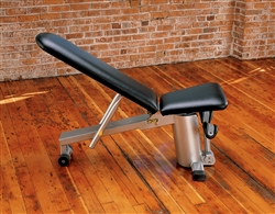 Vectra Bench