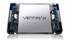 Vertimax V8 EX