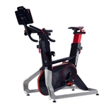 Watt Bike Atom X