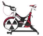 Wattbike Pro