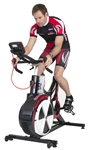 Wattbike Trainer