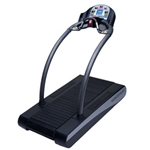 Woodway Desmo S ( Remanufactured )