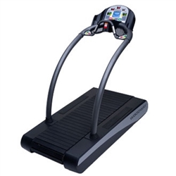 Woodway Desmo S ( Remanufactured )