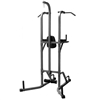 XMARK DELUXE POWER TOWER AND HEAVY BAG STAND XM-2842