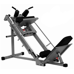 XMARK XM-7616