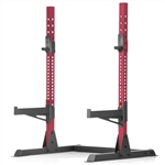 XMARK PRODUCTS  BENCHES , STRENGTH, FUNCTIONAL TRAINERS
