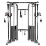 XMark Commercial Functional Trainer