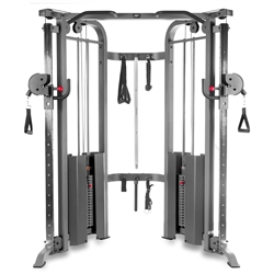 XMark Commercial Functional Trainer