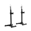 XTREME MONKEY DELUXE SQUAT STANDS