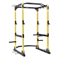XTREME MONKEY FIT505 ULTRA POWER RACK