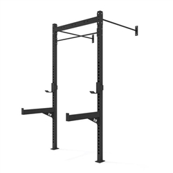 XTREME MONKEY RIGS 4 X 4