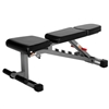 Xmark Flat Incline Decline Bench