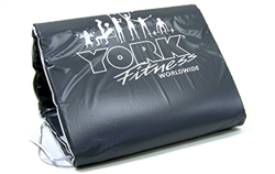 York  Exercise Mat 24 x 72 x 1 inches