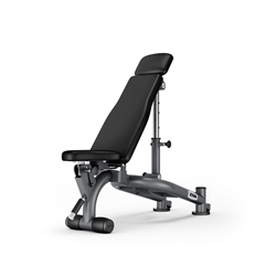 ZIVA SL ADJUSTABLE
