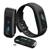 iFit Active Wearable Black